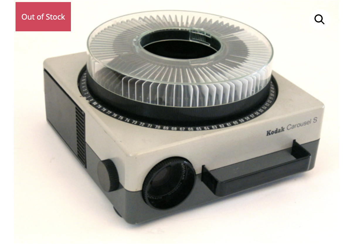 Проектор высотой 80. Диапроектор Кодак 1500ек. Диапроектор Kodak Carousel-s 1963. Kodak Carousel 4400. Carousel Slide Projector.