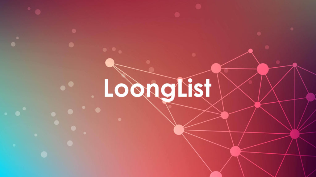 Earn Money From Influence Monetization - LoongList Campaign