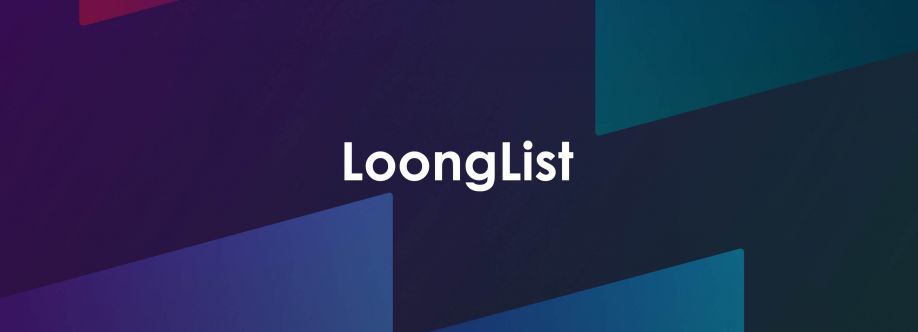 LoongList