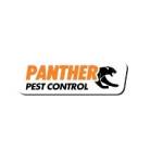 Pest Control East Sheen