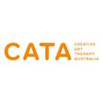 Creative Art Therapy Australia