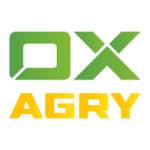 OX Agry