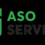 Aso service