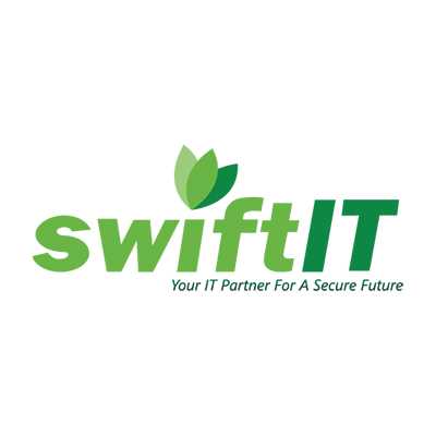 SwiftIT UAE