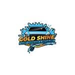 Gold Shine Hand Car Wash
