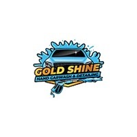 Gold Shine Hand Car Wash