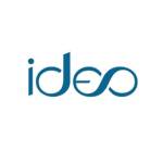 Ideo Solutions AS
