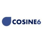 Cosine6 Cosine6