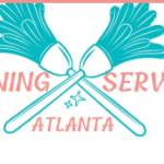 cleaners Atlanta Profile Picture