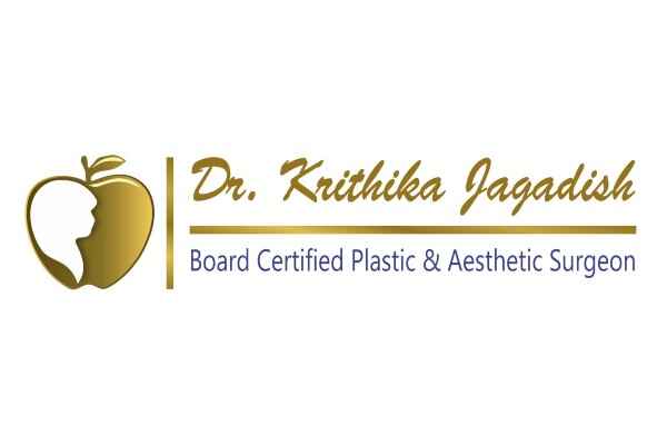 Best Plastic surgeon in Sarjapur Road Bangalore | Best Cosmetic surgeon in Sarjapur Bangalore - Dr. Krithika Jagadish