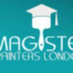 Painting And Decorating London