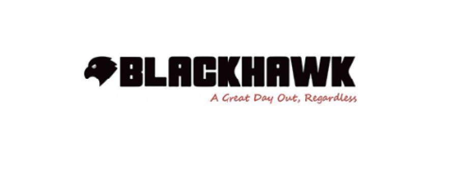 Gazebo Heavy Duty | Blackhawks.co.nz
