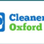 carpet cleaning Oxford