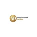 AD Property Investment Advisor