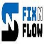 Fix n Flow Plumbing