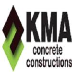 KMA Concrete Contructions