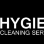 cleaning services in auckland