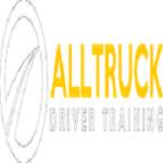 All Truck Driving Training