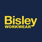 Bisley Australia