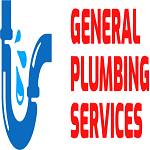 247 Plumbing Pty Ltd