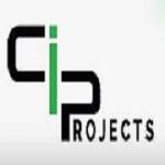 Corporate Interior Projects Profile Picture
