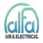 Alfa Air And Electrical Profile Picture
