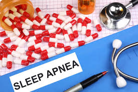 Facts About Sleep Apnea That You Must Know | TechPlanet
