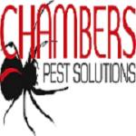 Chambers Pest Solutions