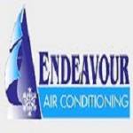 Endeavour Air Conditioning Pty Ltd Profile Picture
