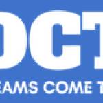 DCT Giveaways
