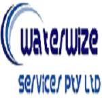 Waterwize Services Pty Ltd