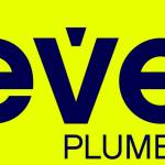 Level Plumbing Canberra