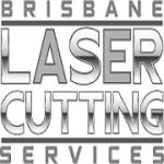 Brisbane Laser Cutting
