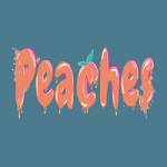 Peaches Entertainment Australia