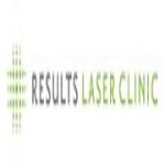 Results Laser Online