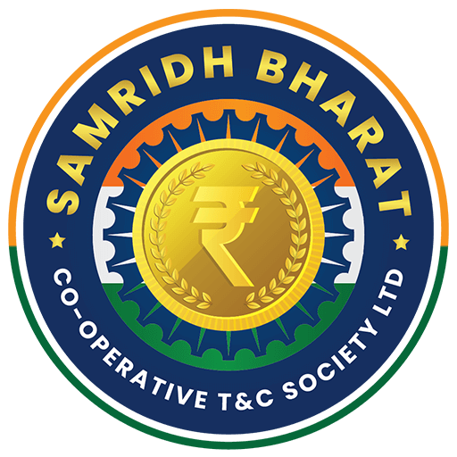 Best Co-Operative Society in Delhi (Thrift & Credit Society)