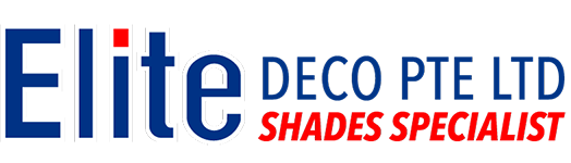 Elite Deco Pte Ltd: Shade Specialist