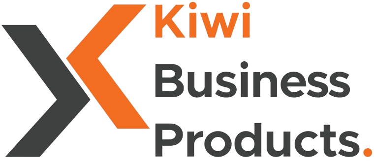 Emperor Block Bottom Paper Bag | Kiwi Business Products