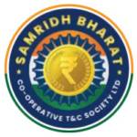 Samridh Bharat