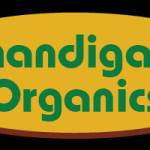 Chandigarh Organics