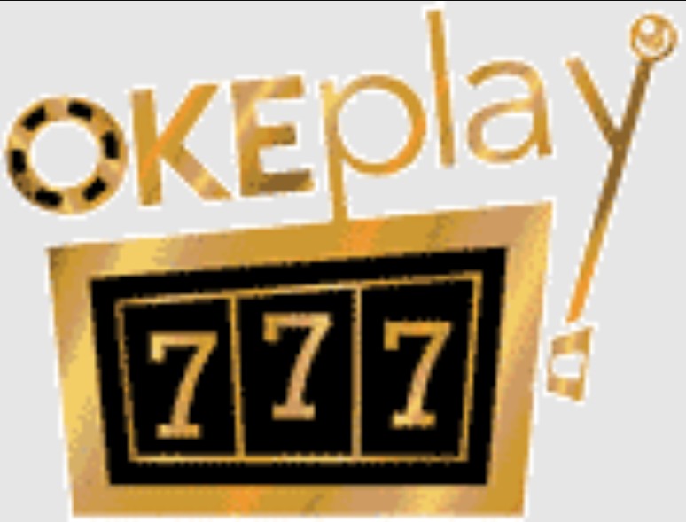 Oke play777