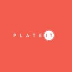 Plateit Foods Pty Ltd