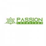 Passion Landscape Limited