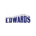 Edwards LLC