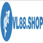 VL88 Shop