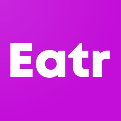 Eatr NZ