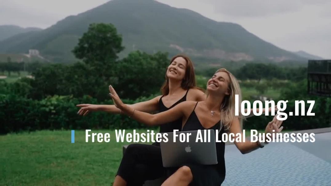 ⁣LoongList Ads loong.nz Free Fan Pages For All Local Businesses