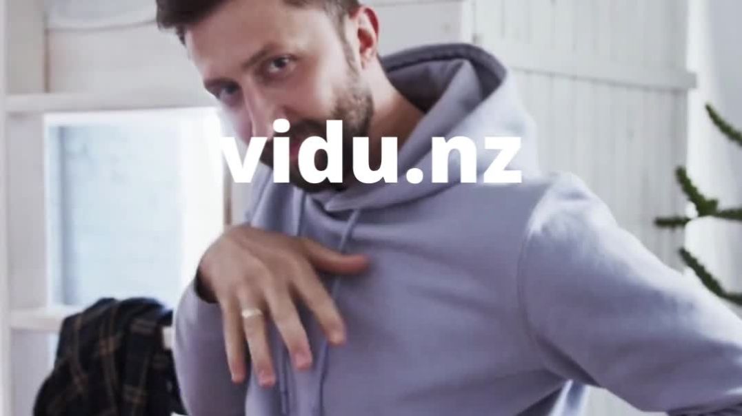 ⁣Hi There | NZ Short Video Sharing | vidu.nz