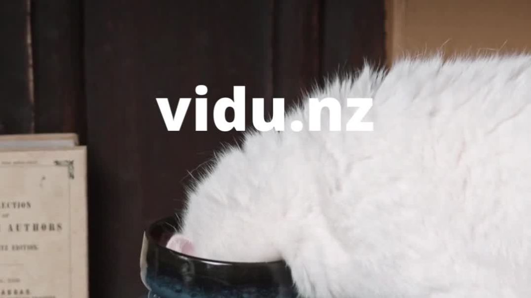 ⁣Stuck Sucks | NZ Short Video Sharing | vidu.nz
