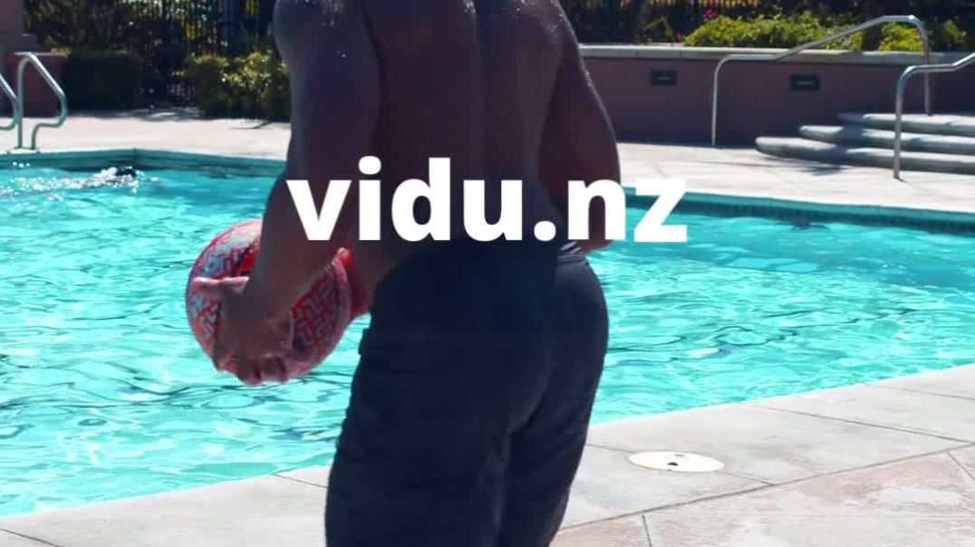 ⁣Space Jam | NZ Short Video Sharing | vidu.nz